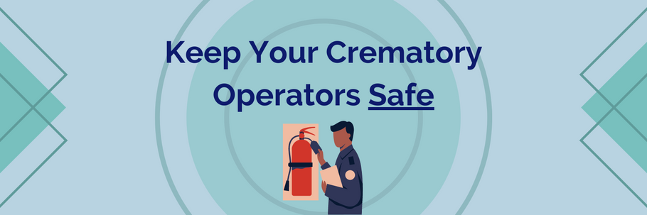 Cremation Safety Checklist