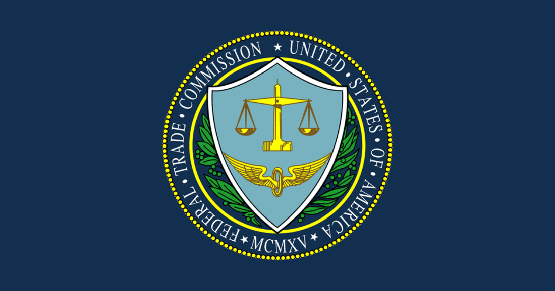 FTC Funeral Rule Checklist