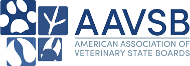 AAVSB Veterinary OSHA courses