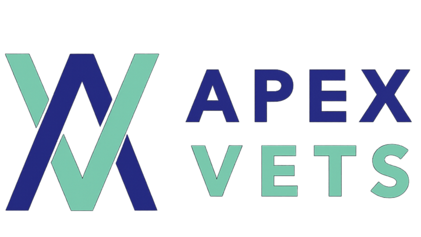 OSHA Veterinary Medical Safety Course (1.5 CE)