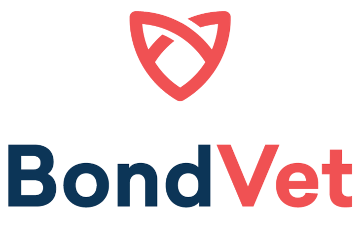 Veterinary Advanced Imaging and Radiation Therapy Safety Course