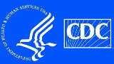 Complete Compliance for Canadian Family Veterinary Hospitals - Monthly Pricing