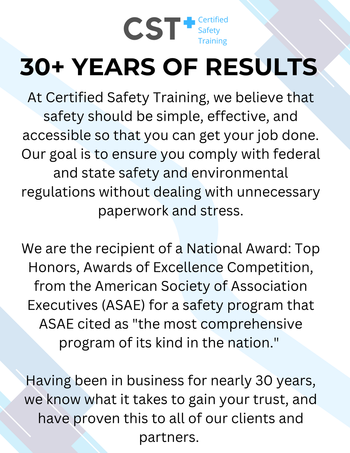 Complete OSHA Compliance for Business Veterinary Hospitals - VetInsure - Monthly Pricing