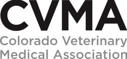 Colorado Veterinary OSHA