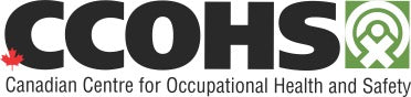 Certified Safety Data Sheets Library Monthly Pricing