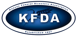 Kansas Funeral Directors Compliance