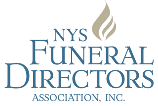 New York Funeral Directors OSHA