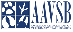 Veterinary Advanced Imaging and Radiation Therapy Safety Course