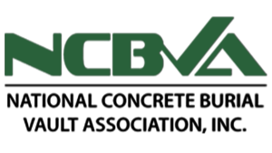 Funeral Home Safety Audit