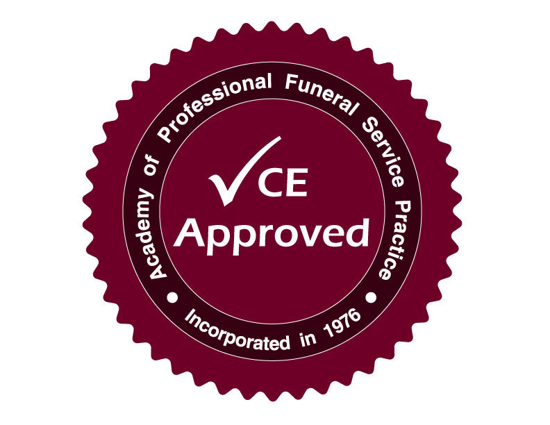 Complete OSHA Compliance for Family Owned Funeral Homes and Crematories ($995 with discount)