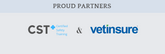 Vetinsure and Certified Safety Training Announce Strategic Partnership