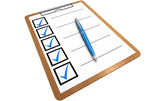 Funeral Home Basic OSHA and FTC Compliance Checklist