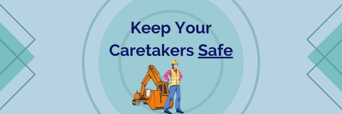 Loader Backhoe Safety Checklist