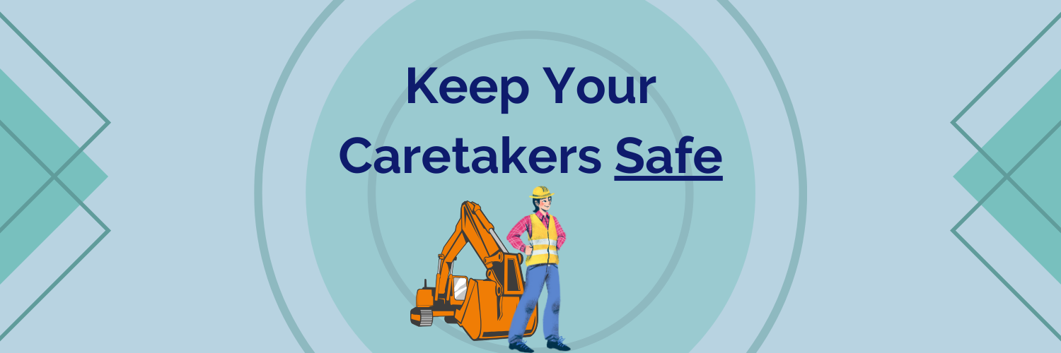 Loader Backhoe Safety Checklist