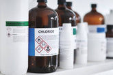 GHS Labels - A Major Part of Hazard Communication