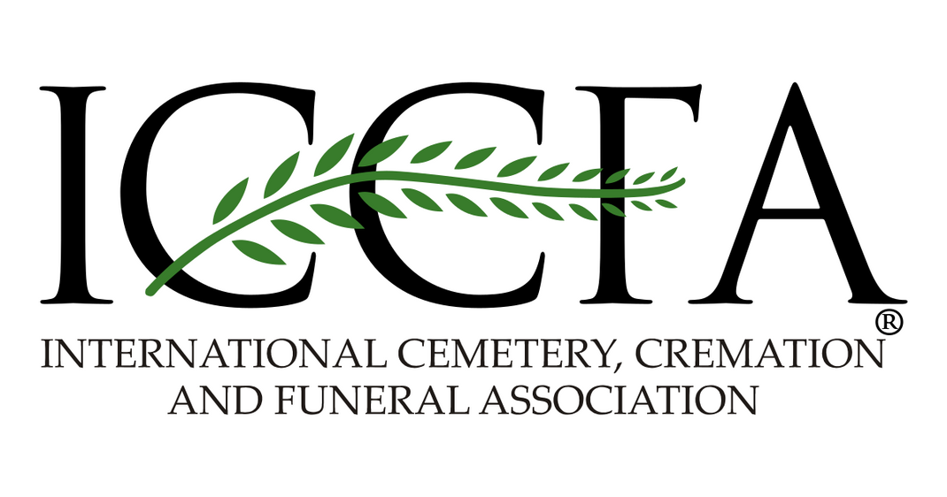 The International Cemetery, Cremation and Funeral Association OSHA Mem ...