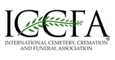 The International Cemetery, Cremation and Funeral Association OSHA Member Benefit from Certified Safety Training