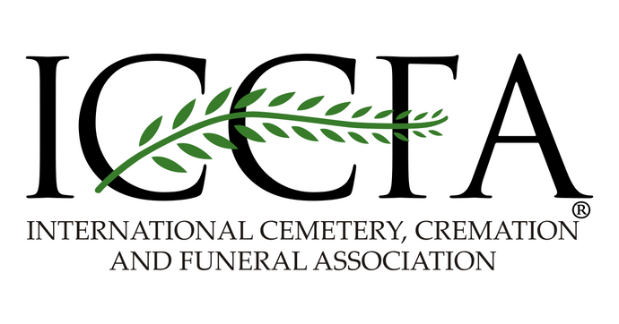 The International Cemetery, Cremation and Funeral Association OSHA Member Benefit from Certified Safety Training