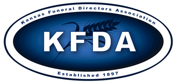 Kansas Funeral Directors Association Announces OSHA Services from Certified Safety Training