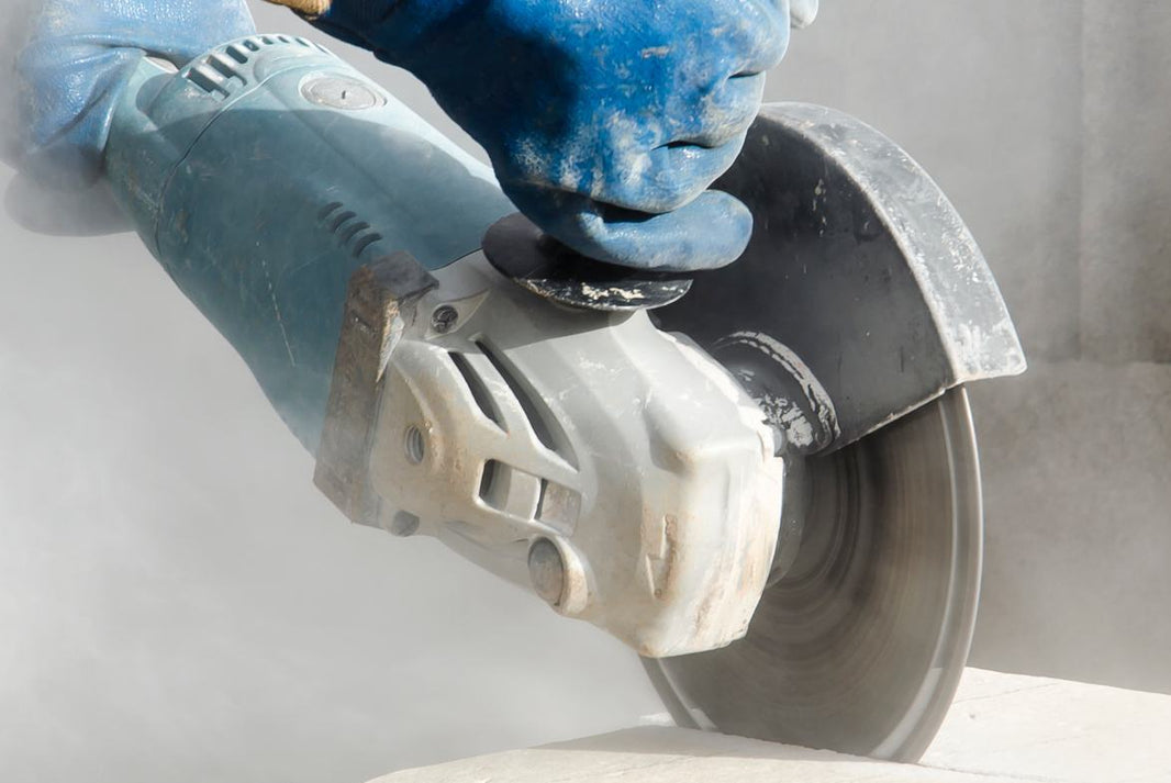 New Administration’s Approach to OSHA: What Every Monument Company Must Do