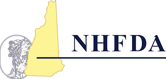 New Hampshire Funeral Directors & Embalmers Association (NHFDA) OSHA Services from Certified Safety Training