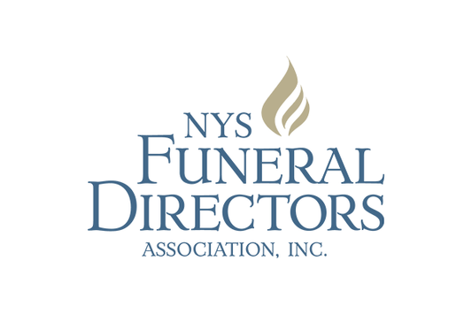 New York Funeral Home OSHA Compliance