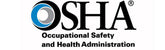 Veterinary Webinar: Navigating OSHA, Upside Potential and Downside Risk