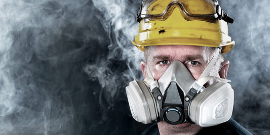 Medical Surveillance OSHA Requirements for OSHA's Respirable Crystalline Silica Standard