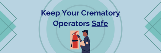 Cremation Safety