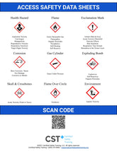 Free Certified Safety Training Webinar for Mortuary Students: Funeral Home Safety, Upside Potential and Downside Risk