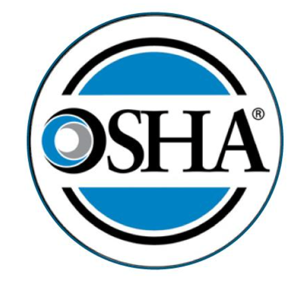 What OSHA Looks For At Funeral Homes