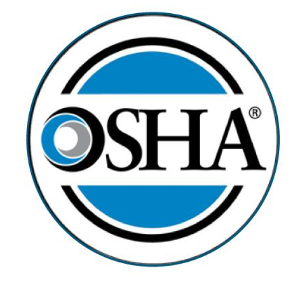 Digestible OSHA Bites from Certified Safety Training