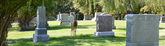 CST Cemetery Safety & Risk Management
