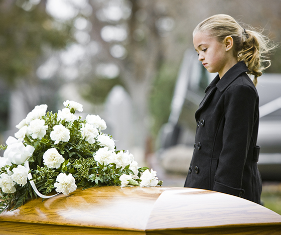 2026 Funeral Home, Cemetery, and Crematory OSHA Fines