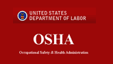OSHA's Emergency Temporary Standard (ETS) Update