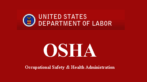 OSHA's Emergency Temporary Standard (ETS) Update