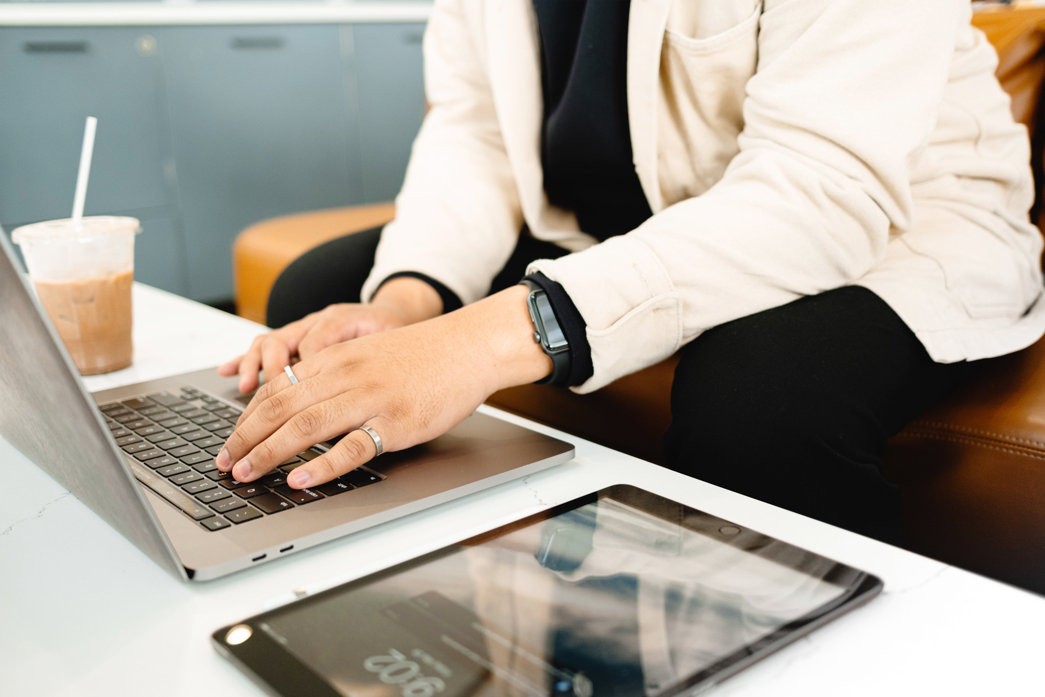 OSHA Compliance for Veterinarians