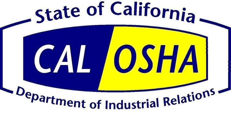 Free Cal/OSHA Workplace Violence Safety for Veterinary Professionals