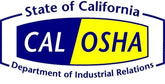 Free Cal/OSHA Workplace Violence Safety for Veterinary Professionals