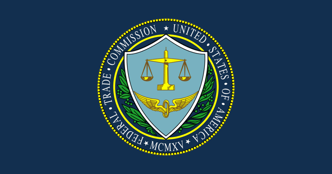 FTC Funeral Rule Checklist