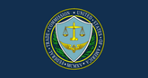 FTC Funeral Rule Checklist