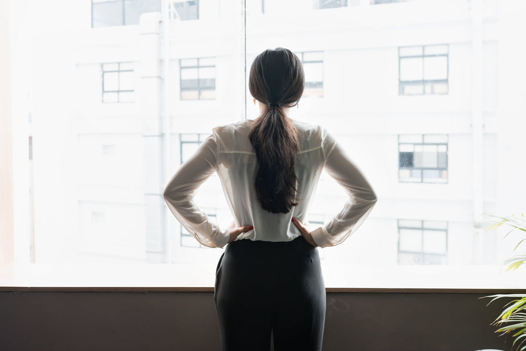 Certified Safety Training Surpasses 100,000 OSHA and Workplace Safety Trainings Completed Across North America