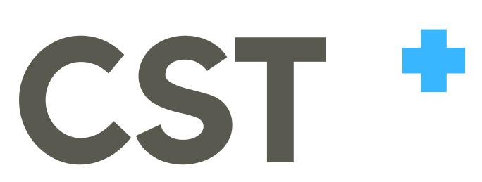 Claim Your Funeral Service Workplace Violence Course Certificate