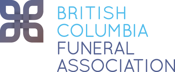 Canada Health and Safety Manual for Funeral Homes and Crematories