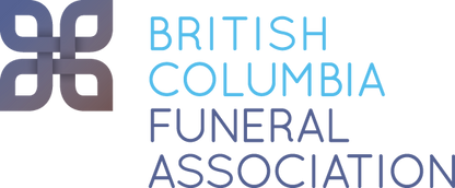 Canada Health and Safety Manual for Funeral Homes and Crematories