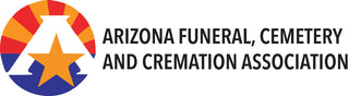 Arizona Funeral Directors OSHA