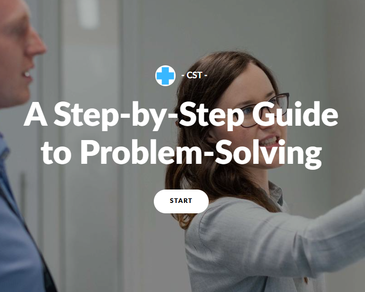 Problem Solving Safety Deathcare OSHA and Compliance Course Library – Certified Safety Training