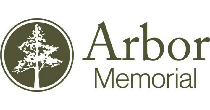 Arbor memorial workplace safety