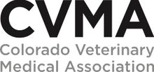 Load image into Gallery viewer, Colorado Veterinary OSHA
