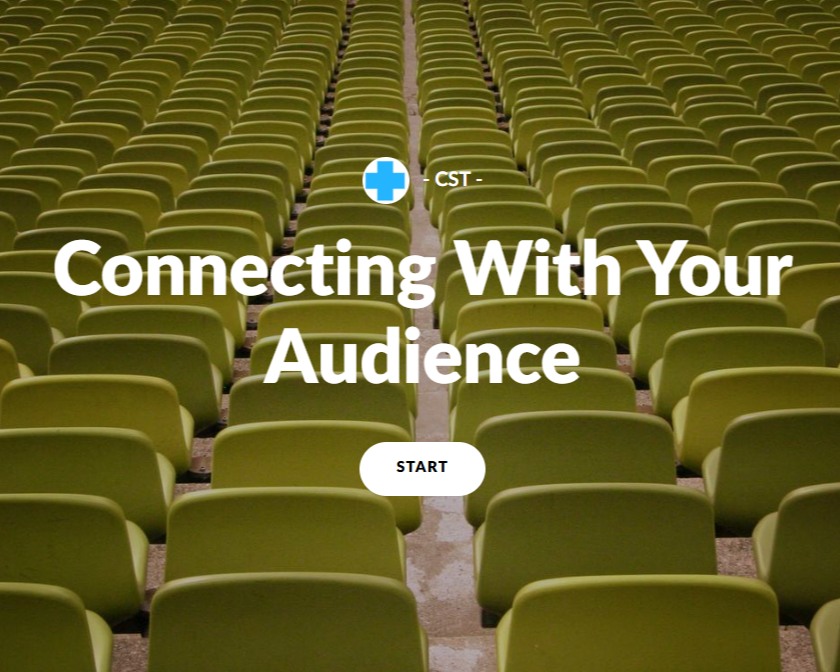 Course training Veterinary